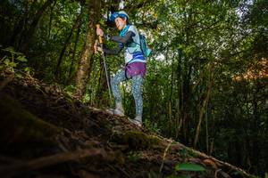 BIB: 
                            <button type="button" onclick="openModal(16016035)" class="btn btn-primary btn-sm float-right btn-popup" data-toggle="modal" data-target=".modal-high-quality">
                        <i class="fas fa-shopping-cart"></i> Add to Cart
                    </button>
                                            <button type="button" onclick="isThisMe(16016035, true)" class="btn btn-success btn-sm float-right btn-popup btn-isme hidden" data-toggle="tooltip" data-placement="bottom" title="นี่คือรูปของคุณใช่ไหม คลิกที่นี่เพื่อเอาเข้าอัลบั้ม">
                        <i class="fas fa-plus"></i> Add to album
                    </button>
                    <button type="button" onclick="isThisMe(16016035, false)" class="btn btn-warning btn-sm float-right btn-popup btn-isnotme hidden">
                        <i class="fas fa-ban"></i> Remove from album
                    </button>